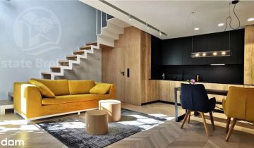 Mieszkanie 2-pokojowe Wrocław, ul. gen. Romualda Traugutta