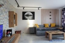 Mieszkanie 1-pokojowe Rumia, ul. Wrocławska