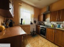 Mieszkanie 3-pokojowe Zabrze Centrum, ul. Juliana Tuwima. Zdjęcie 3