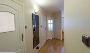 Mieszkanie 2-pokojowe Warszawa Ursus, ul. Górna Droga