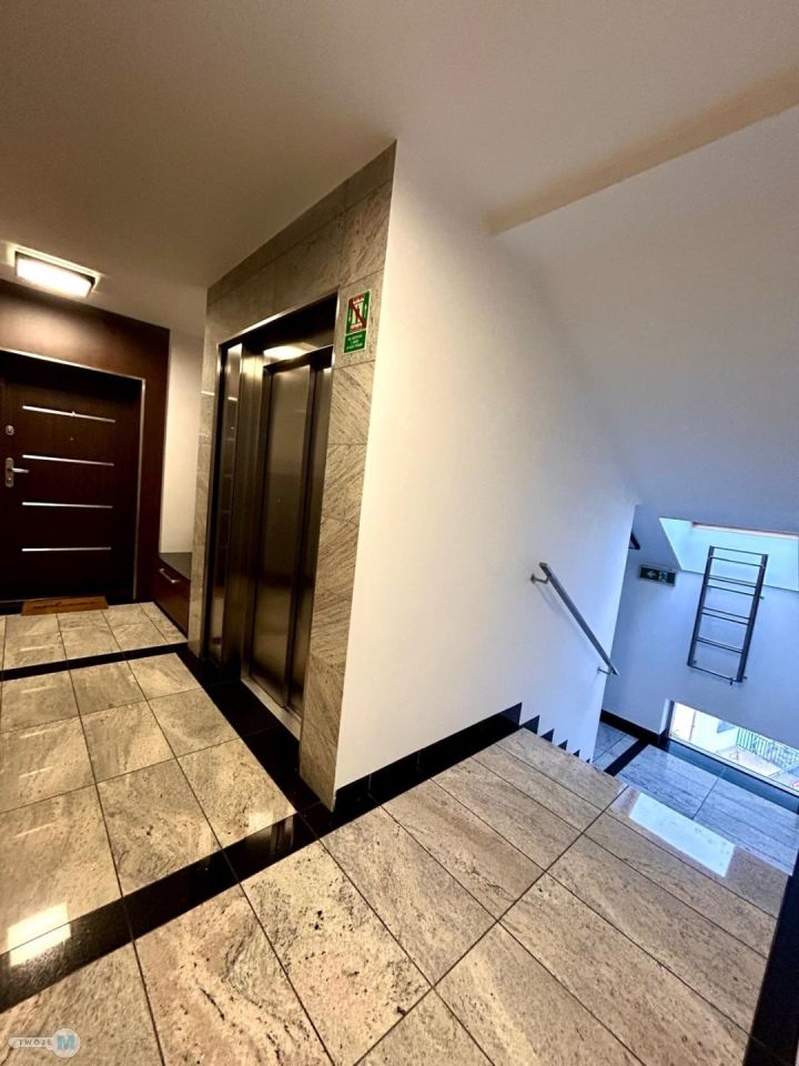 Mieszkanie 4-pokojowe Kielce Baranówek. Zdjęcie 22