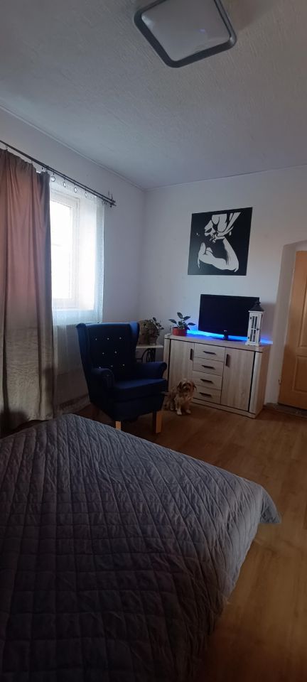 bliźniak, 3 pokoje Jarosław. Zdjęcie 24