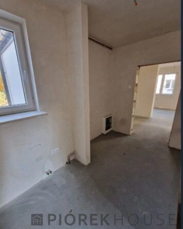Mieszkanie 5-pokojowe Warszawa Rembertów, ul. Zygmuntów. Zdjęcie 7