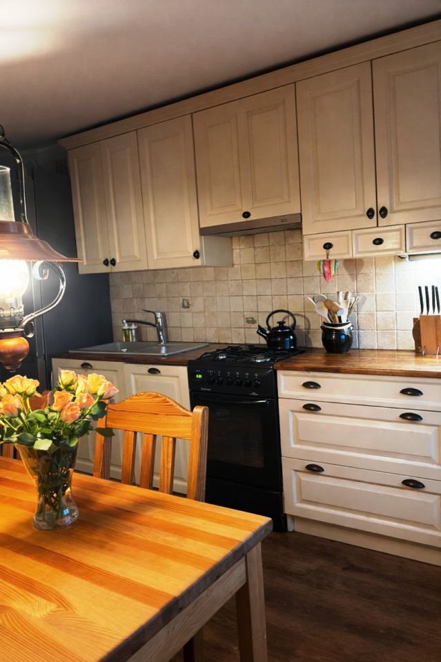 Mieszkanie 3-pokojowe Będzin Gzichów, ul. Basztowa. Zdjęcie 14