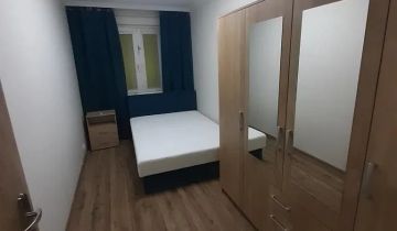 Mieszkanie 4-pokojowe Żychlin, ul. Łąkowa