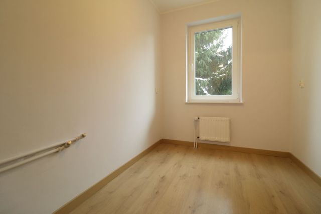 Mieszkanie 20-pokojowe Poznań Stare Miasto, os. Władysława Jagiełły. Zdjęcie 14