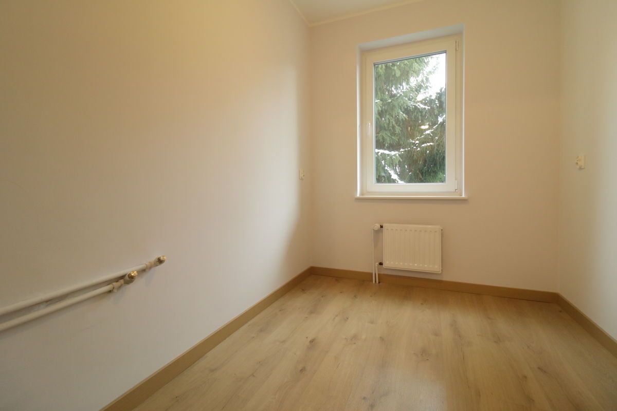 Mieszkanie 20-pokojowe Poznań Stare Miasto, os. Władysława Jagiełły. Zdjęcie 14