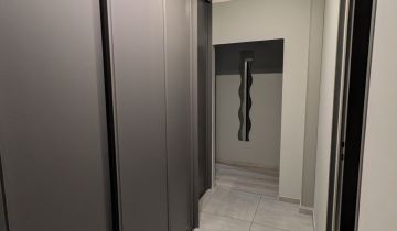 Mieszkanie 2-pokojowe Pogwizdów, ul. Klemensa Matusiaka