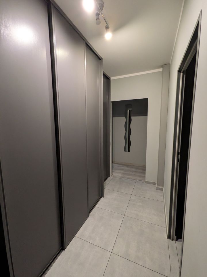 Mieszkanie 2-pokojowe Pogwizdów, ul. Klemensa Matusiaka. Zdjęcie 2