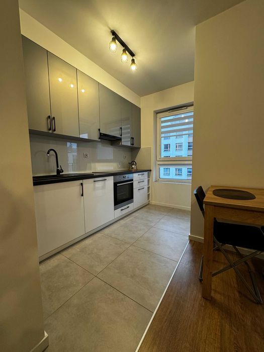 Mieszkanie 2-pokojowe Białystok, ul. Transportowa. Zdjęcie 5