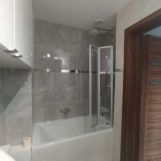 Mieszkanie 3-pokojowe Białystok Nowe Miasto. Zdjęcie 3