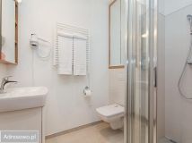 Mieszkanie 1-pokojowe Warszawa Wola, ul. Wolska. Zdjęcie 4