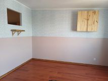 Mieszkanie 1-pokojowe Kwidzyn. Zdjęcie 2