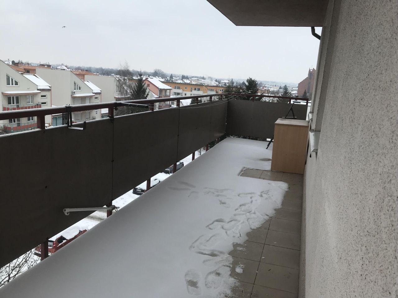 Mieszkanie 2-pokojowe Lublin Kolonia Sławinek, ul. Baśniowa. Zdjęcie 6