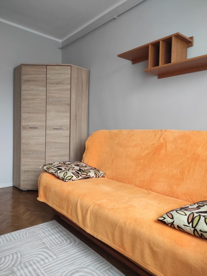 Mieszkanie 2-pokojowe Sławno, ul. Gdańska. Zdjęcie 10