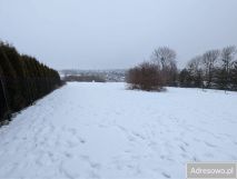 Działka budowlana Kętrzyn, ul. Górna. Zdjęcie 3