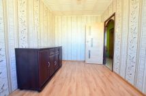 Mieszkanie 3-pokojowe Piekary Śląskie Centrum, ul. Targowa. Zdjęcie 4