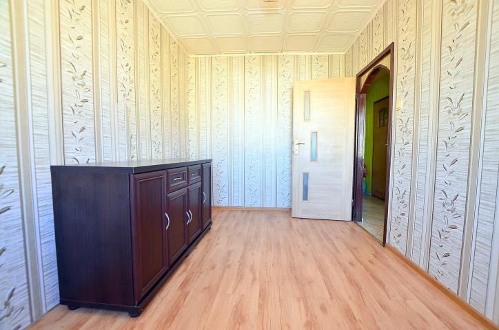 Mieszkanie 3-pokojowe Piekary Śląskie Centrum, ul. Targowa. Zdjęcie 5