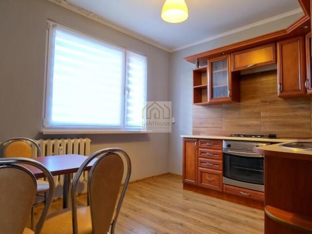 Mieszkanie 2-pokojowe Wojkowice, ul. Plaka. Zdjęcie 1