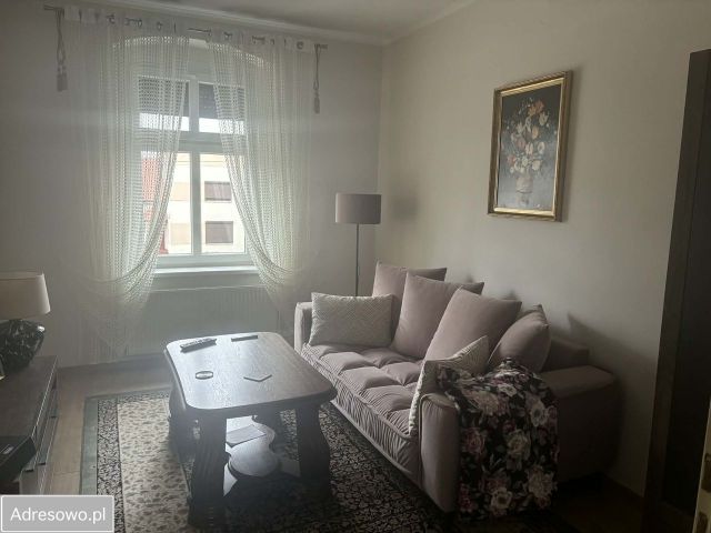 Mieszkanie 2-pokojowe Krotoszyn, ul. Rawicka. Zdjęcie 8