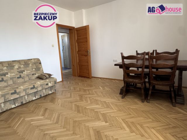 Mieszkanie 2-pokojowe Gdynia Orłowo, ul. Akacjowa. Zdjęcie 3