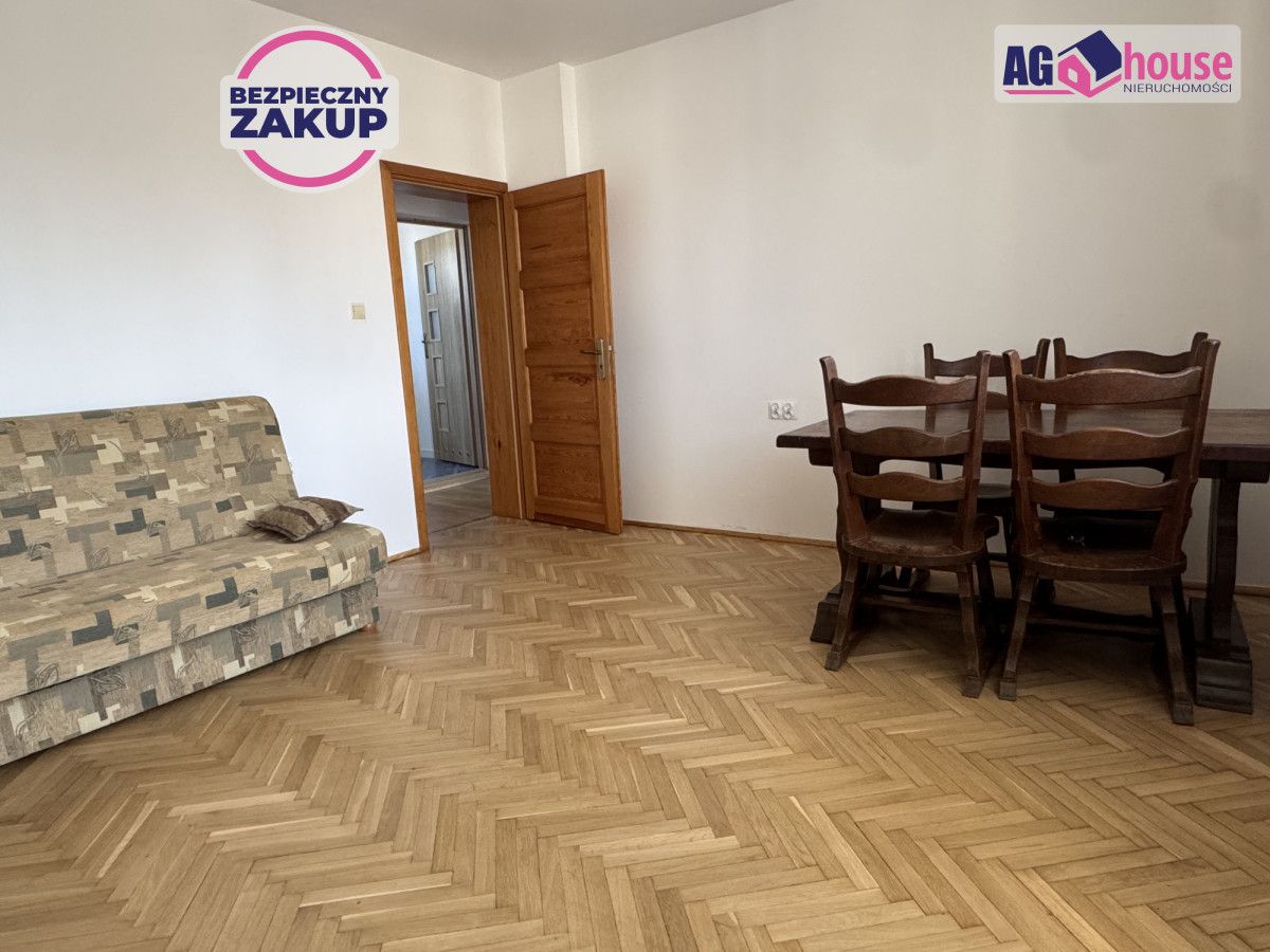 Mieszkanie 2-pokojowe Gdynia Orłowo, ul. Akacjowa. Zdjęcie 3