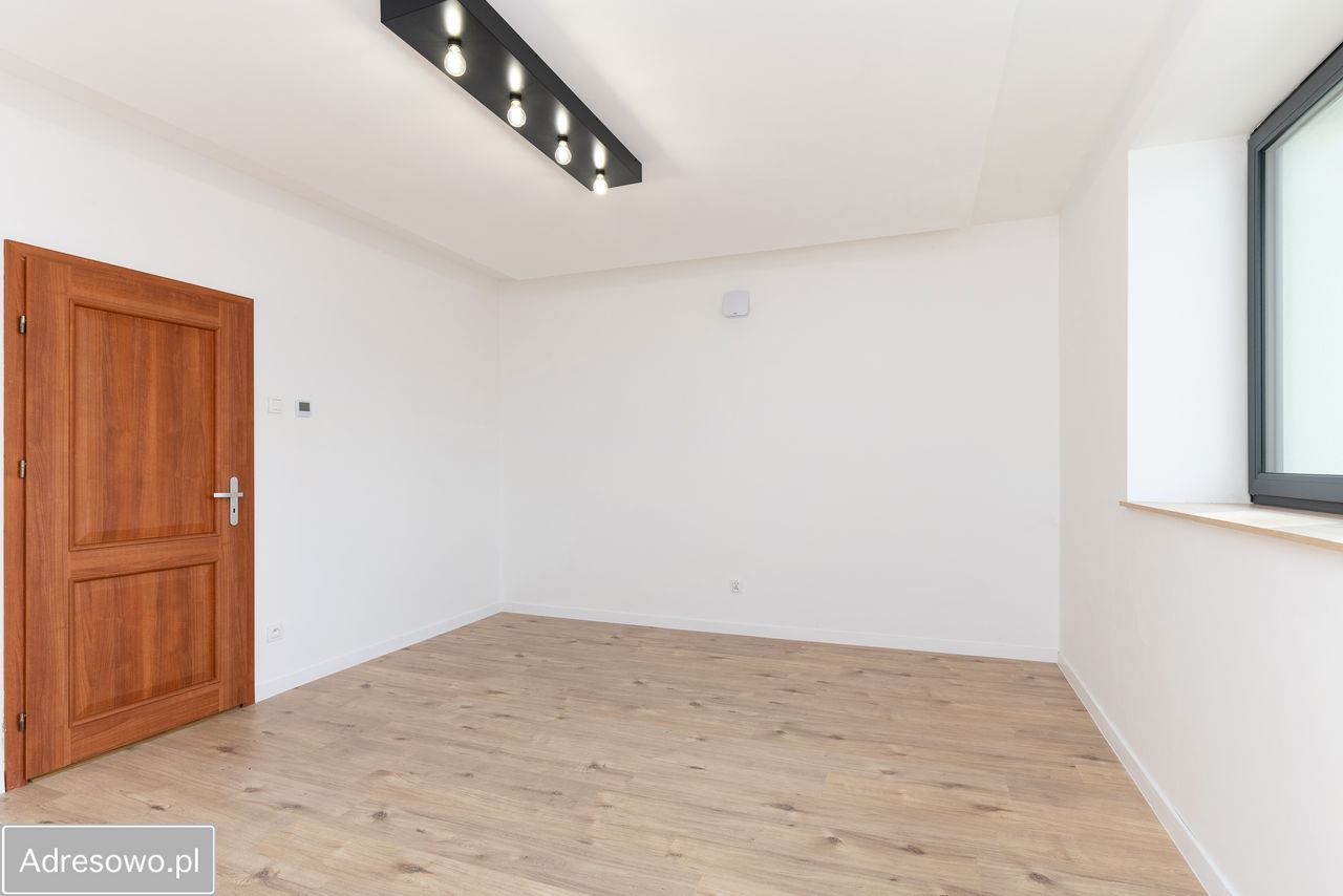 Mieszkanie 3-pokojowe Bestwina, ul. Kościelna. Zdjęcie 18