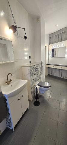 Mieszkanie 5-pokojowe Bydgoszcz Śródmieście. Zdjęcie 12