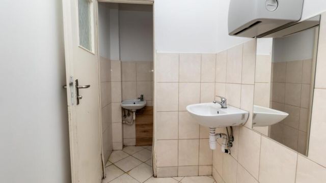 Lokal Elbląg, ul. 1 Maja. Zdjęcie 8