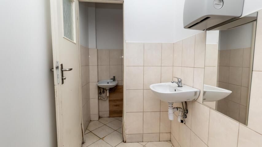 Lokal Elbląg, ul. 1 Maja. Zdjęcie 8