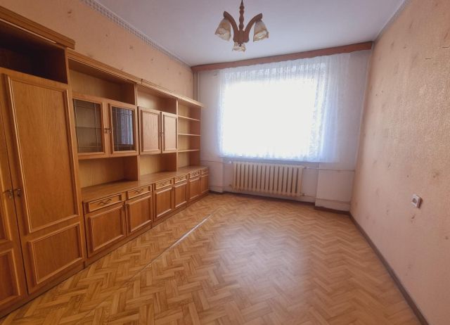 Mieszkanie 2-pokojowe Jastrzębie-Zdrój Zdrój, ul. Szarych Szeregów. Zdjęcie 8