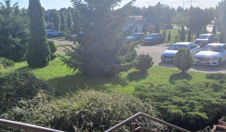 Mieszkanie 3-pokojowe Wrocław Krzyki, ul. Marcelego Nenckiego