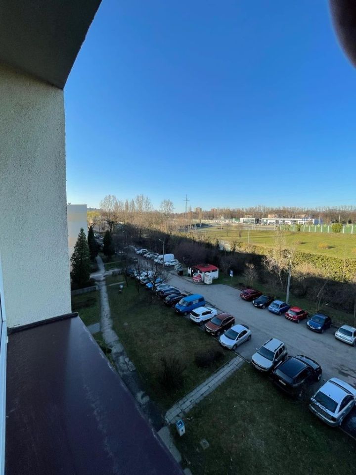 Mieszkanie 2-pokojowe Świętochłowice, ul. Licealna. Zdjęcie 2