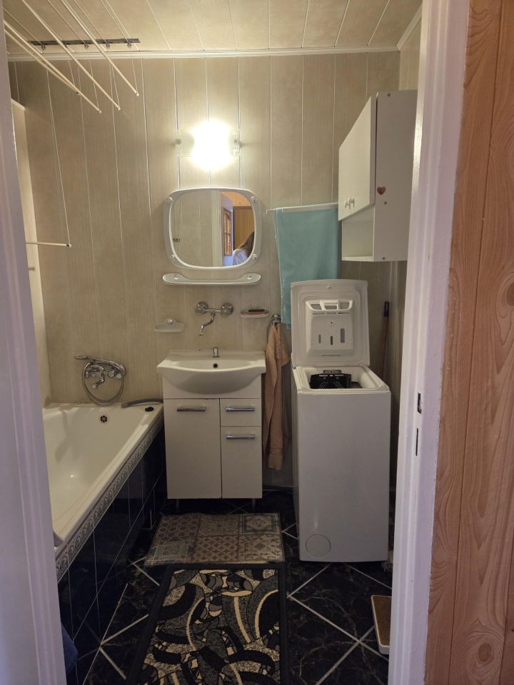 Mieszkanie 2-pokojowe Siennica Nadolna, os. Cukrowni. Zdjęcie 6