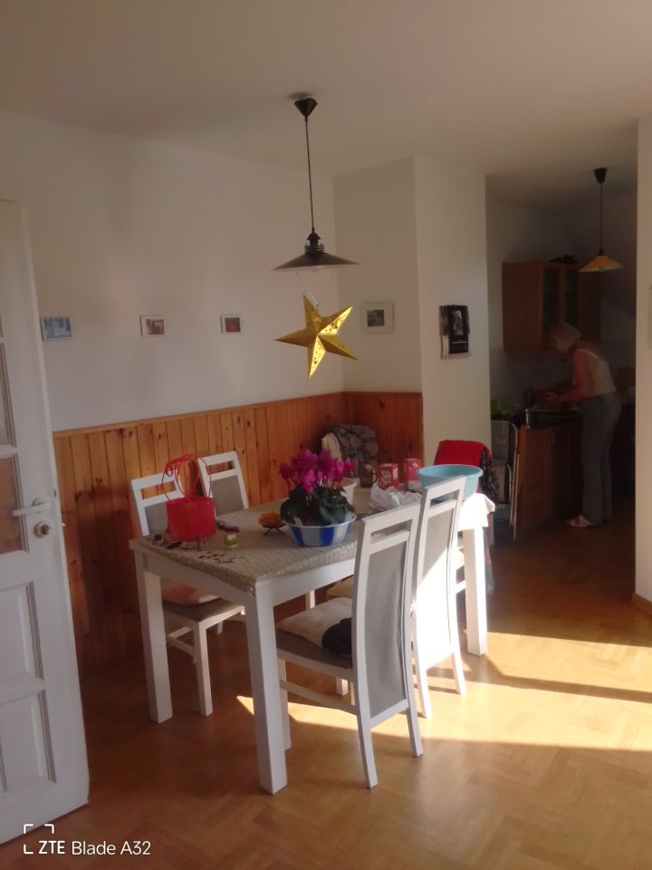 Mieszkanie 4-pokojowe Kołobrzeg, ul. Obrońców Westerplatte. Zdjęcie 8