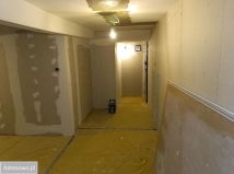 Mieszkanie 1-pokojowe Kielce Centrum, ul. Południowa. Zdjęcie 4