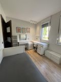 Mieszkanie 3-pokojowe Chorzów Centrum, ul. Józefa Poniatowskiego. Zdjęcie 4