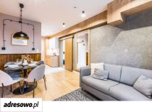 Mieszkanie 2-pokojowe Zakopane, ul. Stefana Żeromskiego. Zdjęcie 2