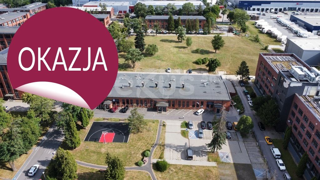 Mieszkanie 1-pokojowe Wrocław, ul. Bierutowska. Zdjęcie 20