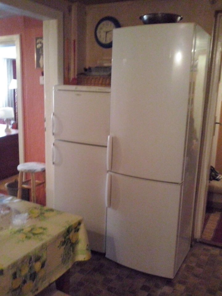 Mieszkanie 3-pokojowe Lubsko, pl. Wolności. Zdjęcie 9