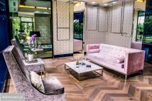 Lokal Warszawa Mokotów, ul. Bernardyńska. Zdjęcie 1