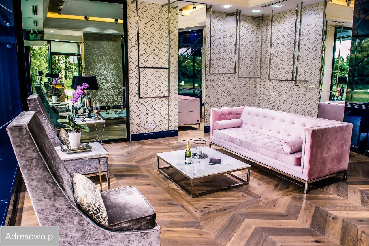 Lokal Warszawa Mokotów, ul. Bernardyńska. Zdjęcie 2