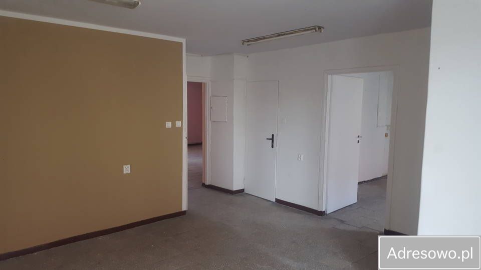 Lokal Miłakowo, ul. Olsztyńska. Zdjęcie 10