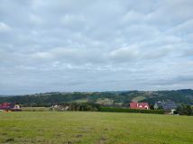 Działka budowlana Bogoniowice. Zdjęcie 2