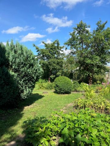 Działka rod Słupsk, ul. Jana Sobieskiego. Zdjęcie 1