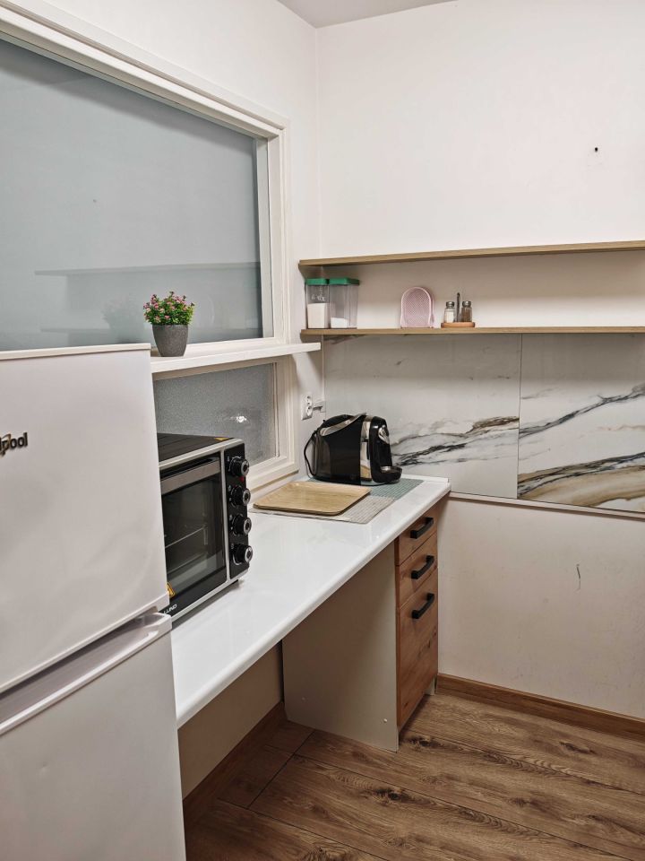 Mieszkanie 2-pokojowe Częstochowa, ul. Gałczyńskiego. Zdjęcie 6