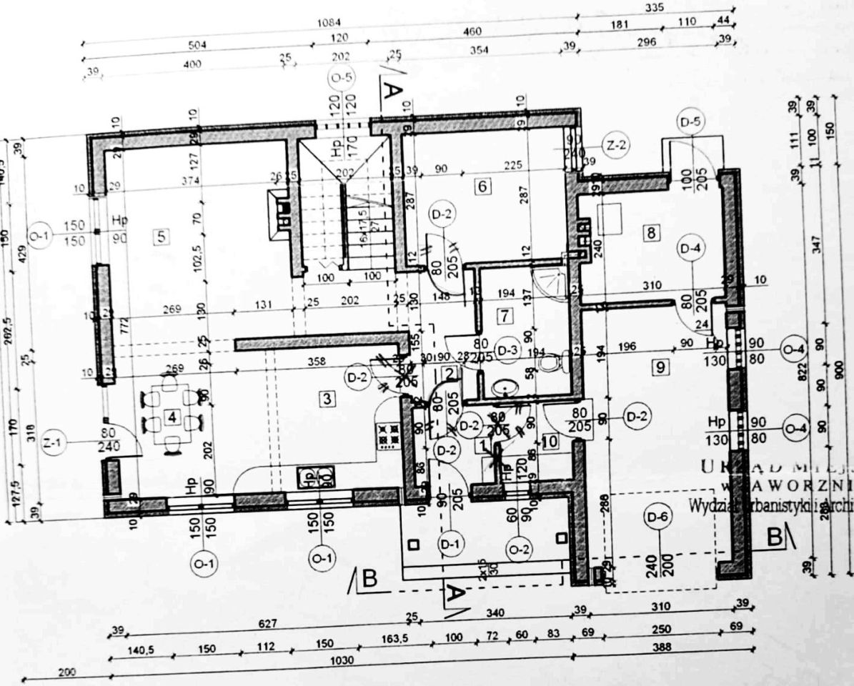 dom wolnostojący Jaworzno Długoszyn. Zdjęcie 8