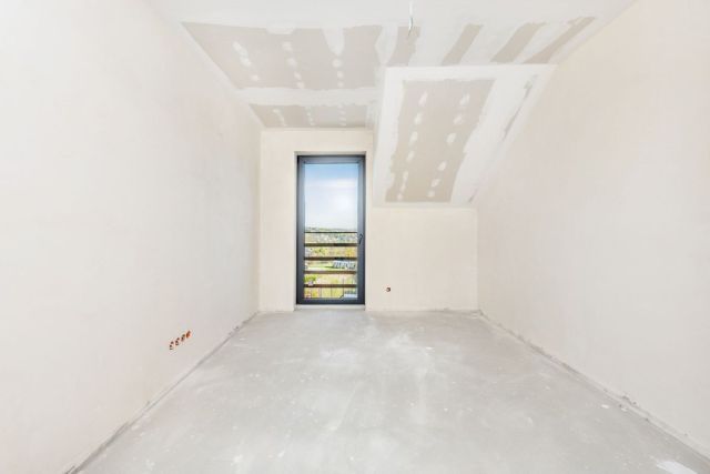 bliźniak, 4 pokoje Janowice. Zdjęcie 21