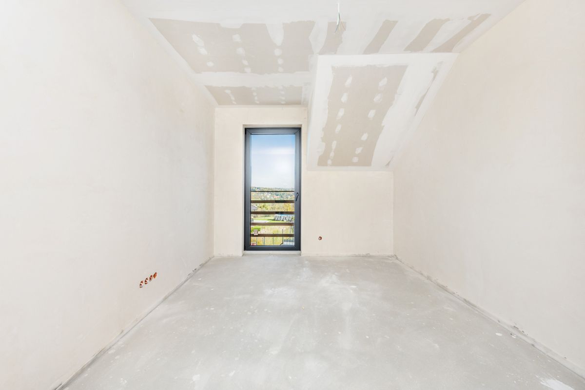 bliźniak, 4 pokoje Janowice. Zdjęcie 21