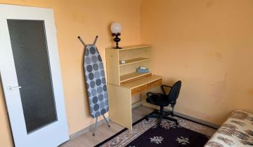 Mieszkanie 2-pokojowe Słupsk, ul. gen. Tadeusza Bora-Komorowskiego